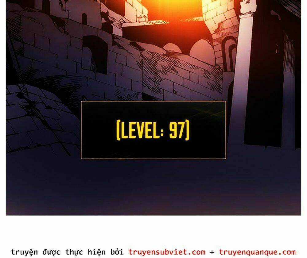 Tôi Thăng Cấp Một Mình Chapter 87 trang 116