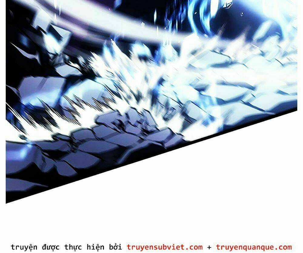 Tôi Thăng Cấp Một Mình Chapter 87 trang 13