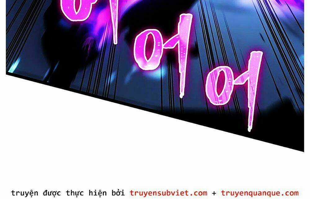 Tôi Thăng Cấp Một Mình Chapter 87 trang 18