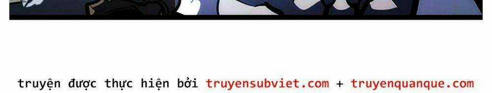 Tôi Thăng Cấp Một Mình Chapter 87 trang 25