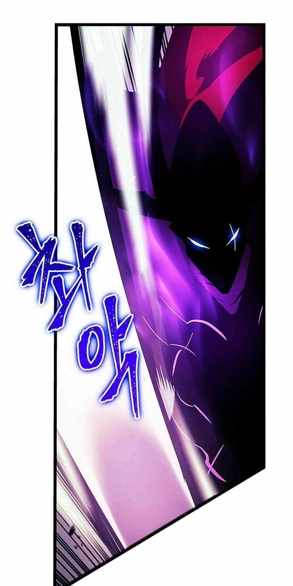 Tôi Thăng Cấp Một Mình Chapter 87 trang 26