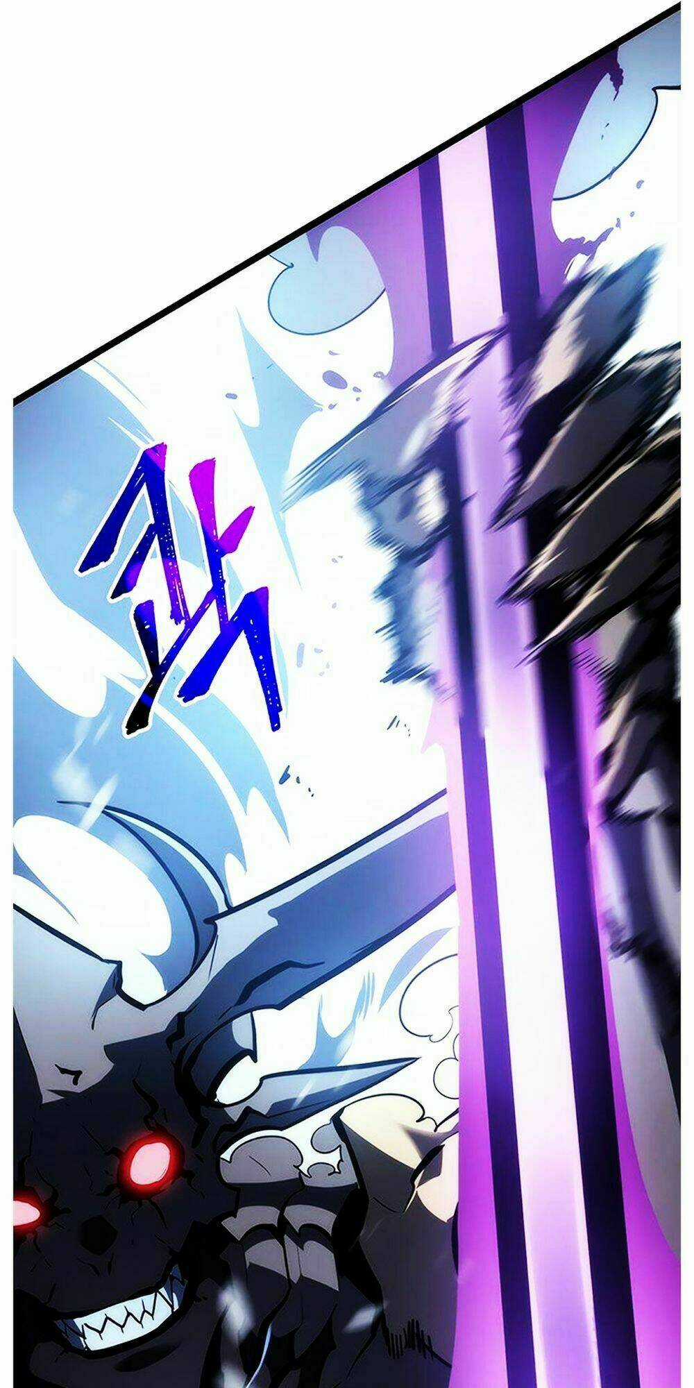 Tôi Thăng Cấp Một Mình Chapter 87 trang 28