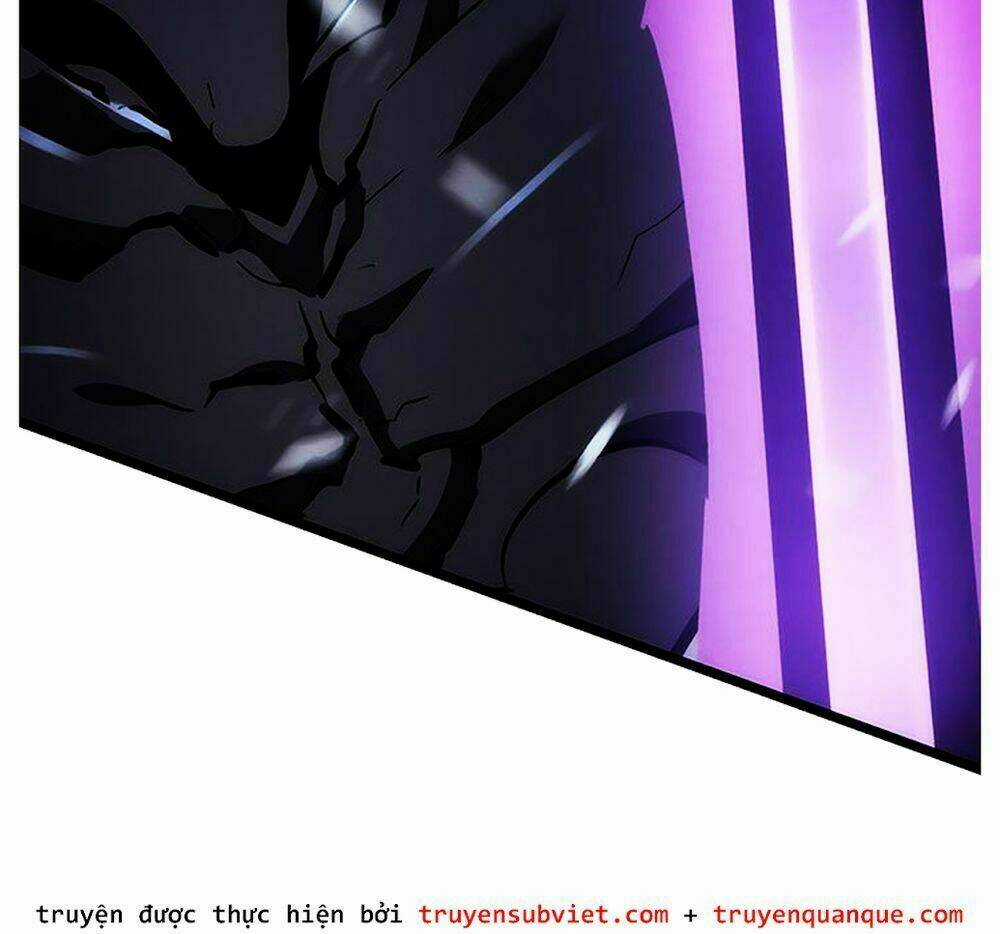 Tôi Thăng Cấp Một Mình Chapter 87 trang 29