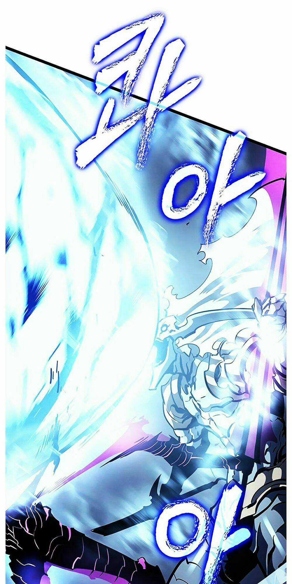 Tôi Thăng Cấp Một Mình Chapter 87 trang 30