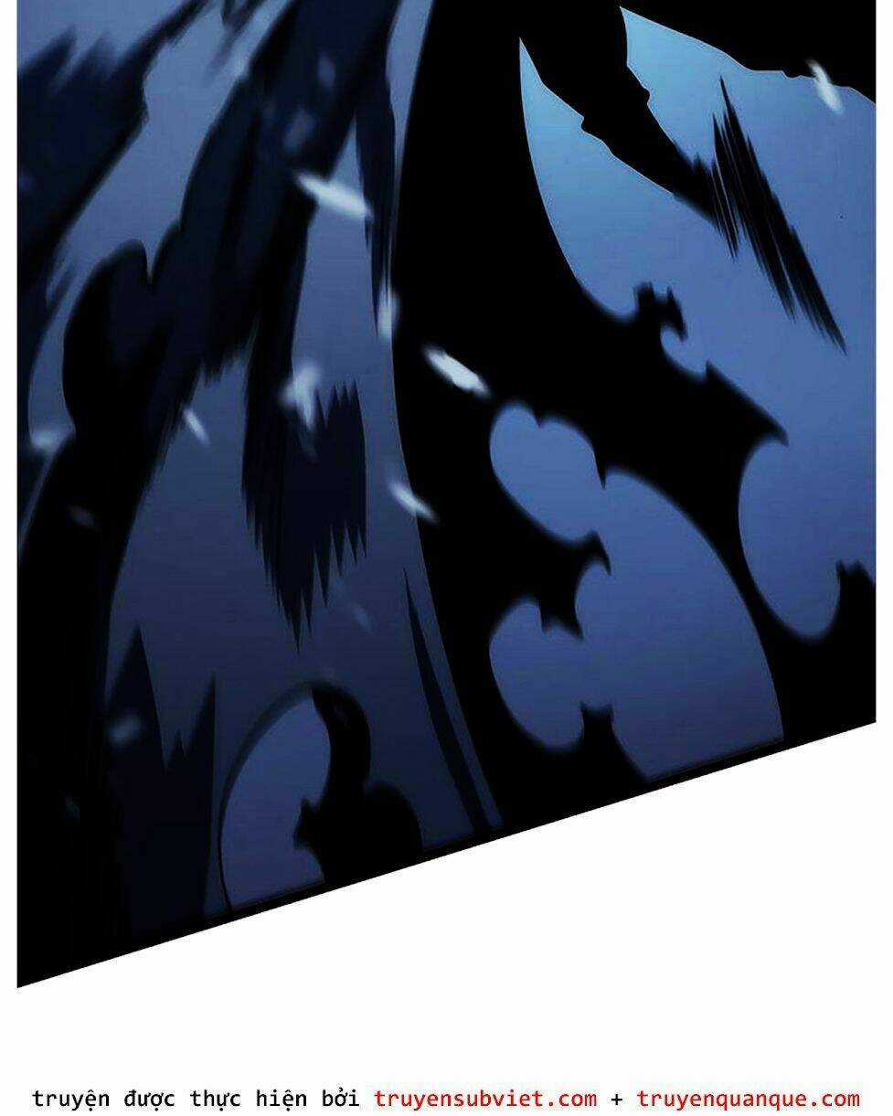 Tôi Thăng Cấp Một Mình Chapter 87 trang 34