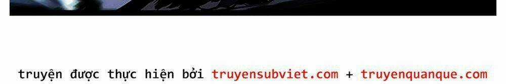 Tôi Thăng Cấp Một Mình Chapter 87 trang 39