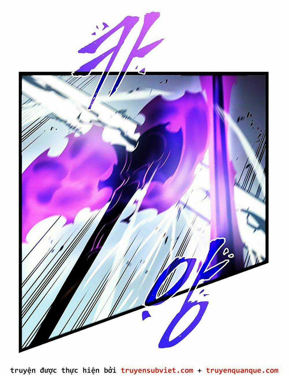 Tôi Thăng Cấp Một Mình Chapter 87 trang 40