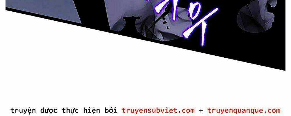 Tôi Thăng Cấp Một Mình Chapter 87 trang 42