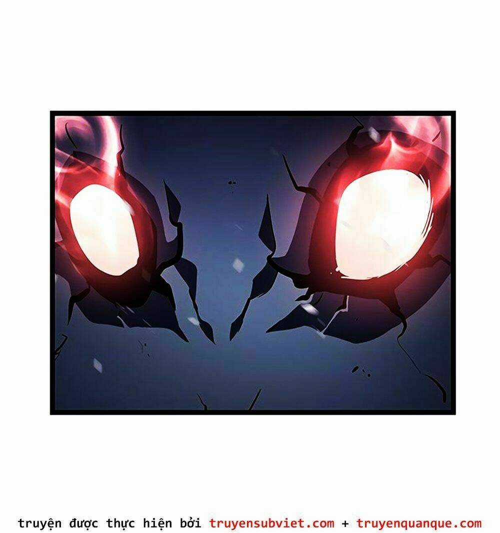 Tôi Thăng Cấp Một Mình Chapter 87 trang 48