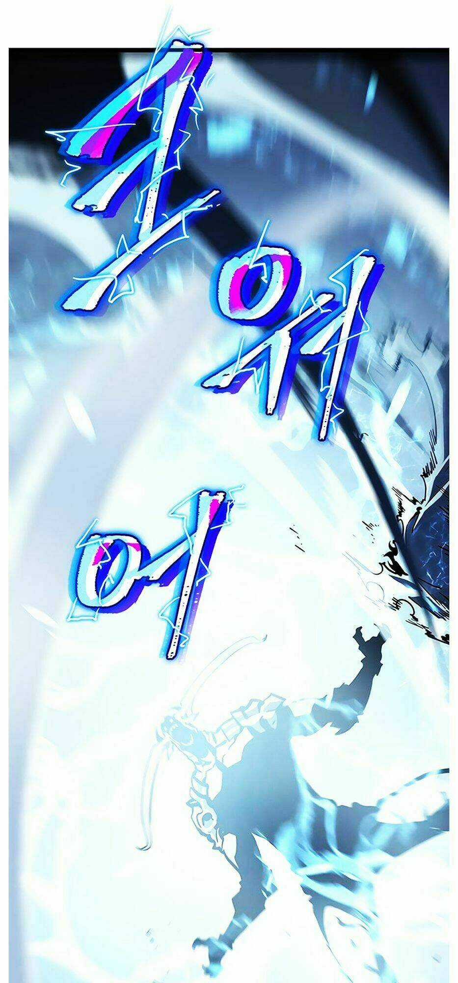 Tôi Thăng Cấp Một Mình Chapter 87 trang 49