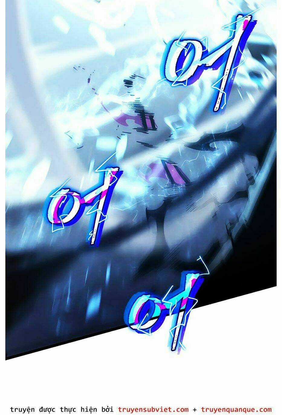 Tôi Thăng Cấp Một Mình Chapter 87 trang 50