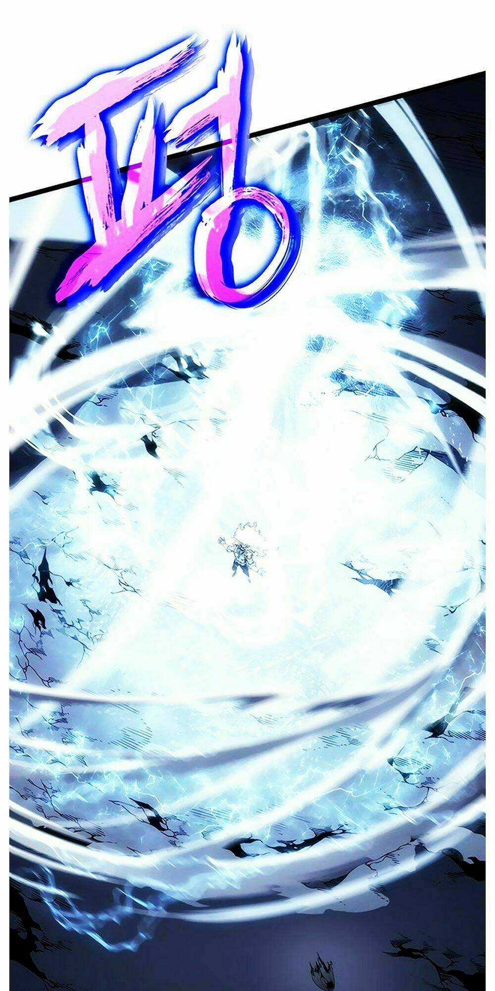 Tôi Thăng Cấp Một Mình Chapter 87 trang 51