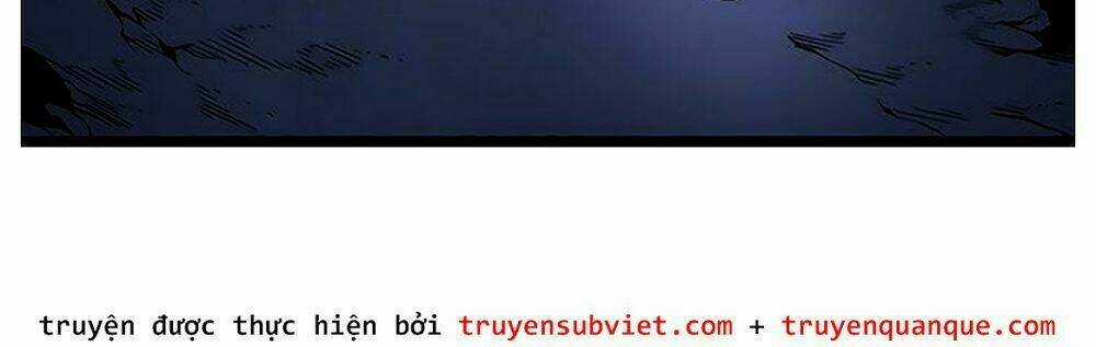 Tôi Thăng Cấp Một Mình Chapter 87 trang 52