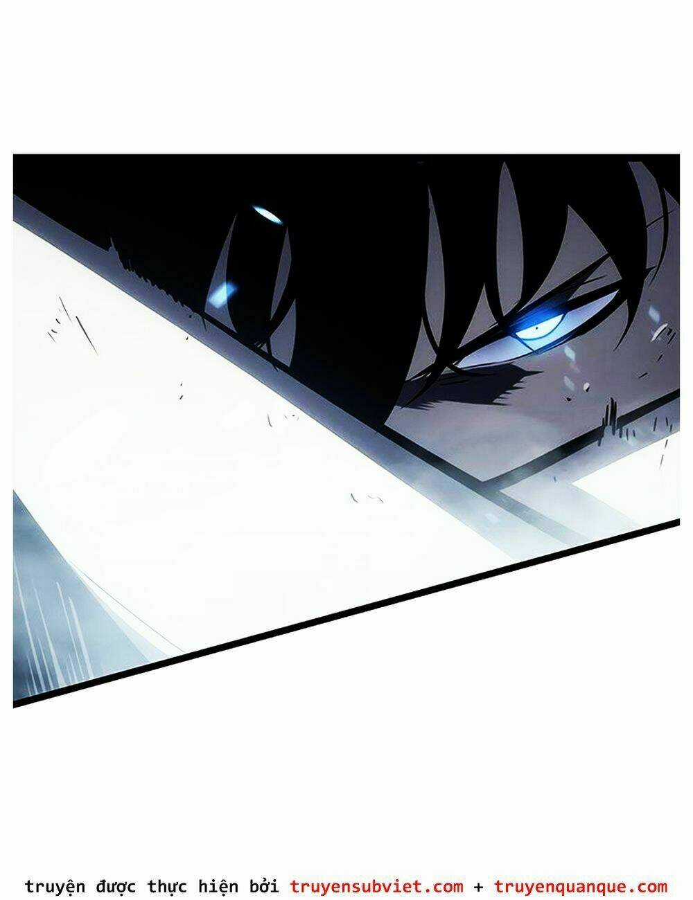 Tôi Thăng Cấp Một Mình Chapter 87 trang 54