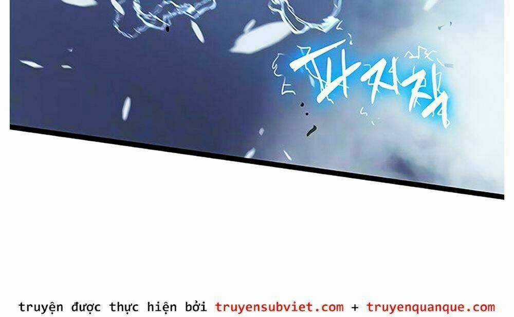 Tôi Thăng Cấp Một Mình Chapter 87 trang 57