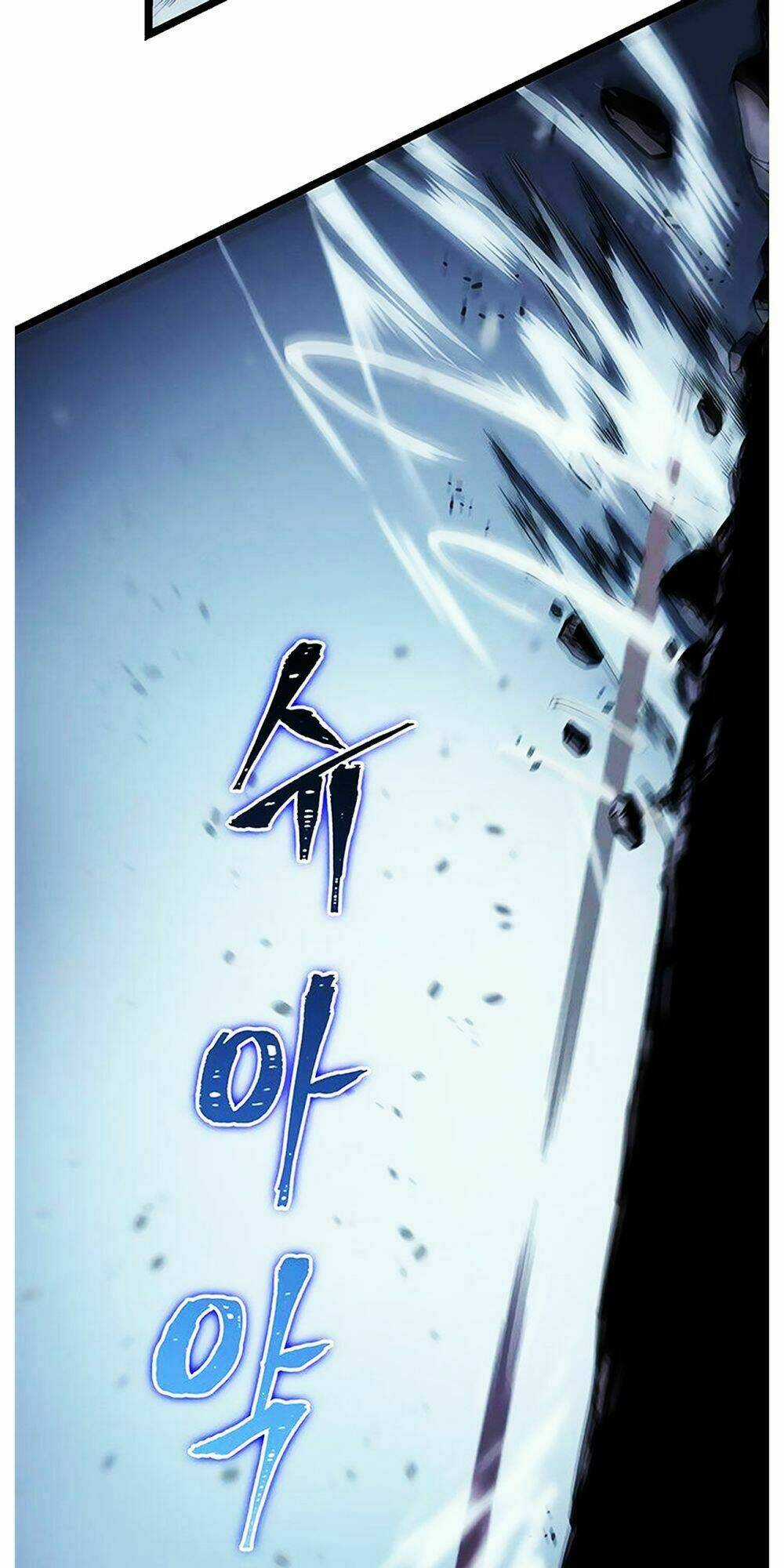 Tôi Thăng Cấp Một Mình Chapter 87 trang 62