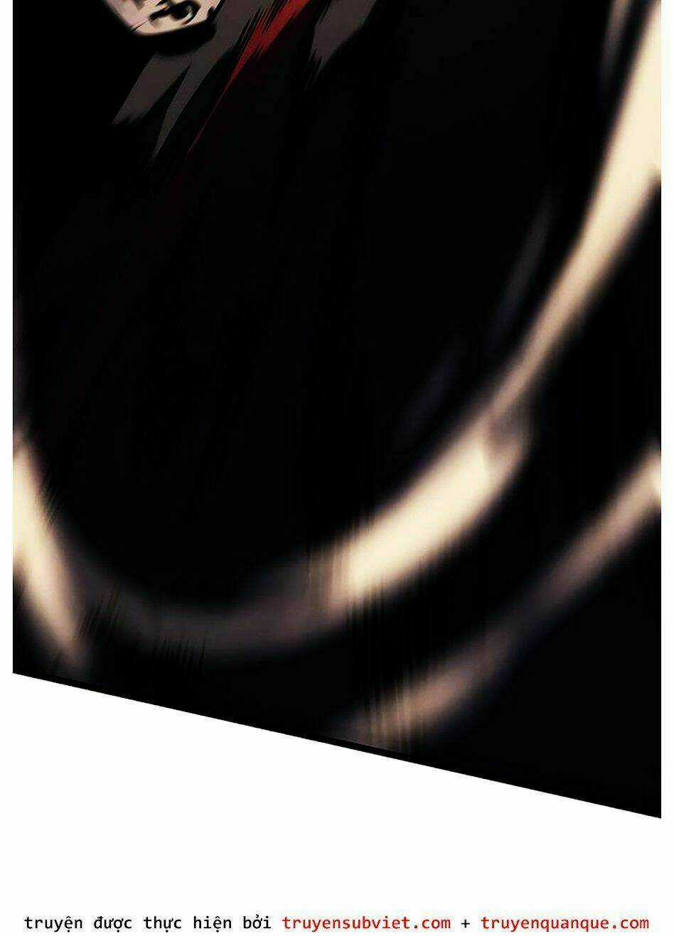 Tôi Thăng Cấp Một Mình Chapter 87 trang 65