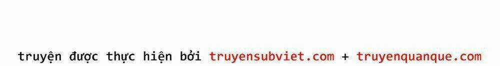 Tôi Thăng Cấp Một Mình Chapter 87 trang 67