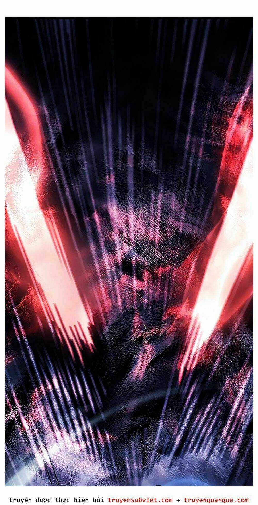 Tôi Thăng Cấp Một Mình Chapter 87 trang 7