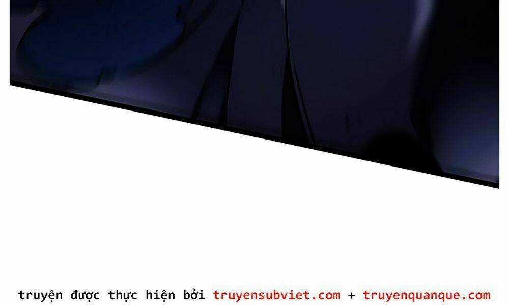 Tôi Thăng Cấp Một Mình Chapter 87 trang 70