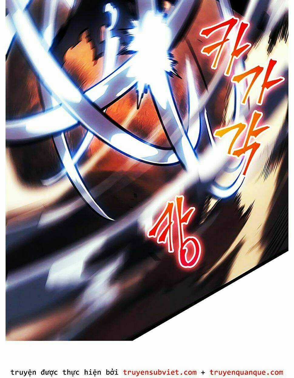 Tôi Thăng Cấp Một Mình Chapter 87 trang 72