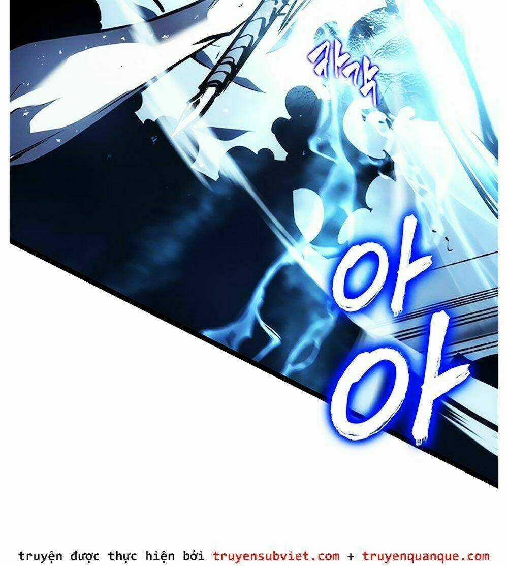 Tôi Thăng Cấp Một Mình Chapter 87 trang 75