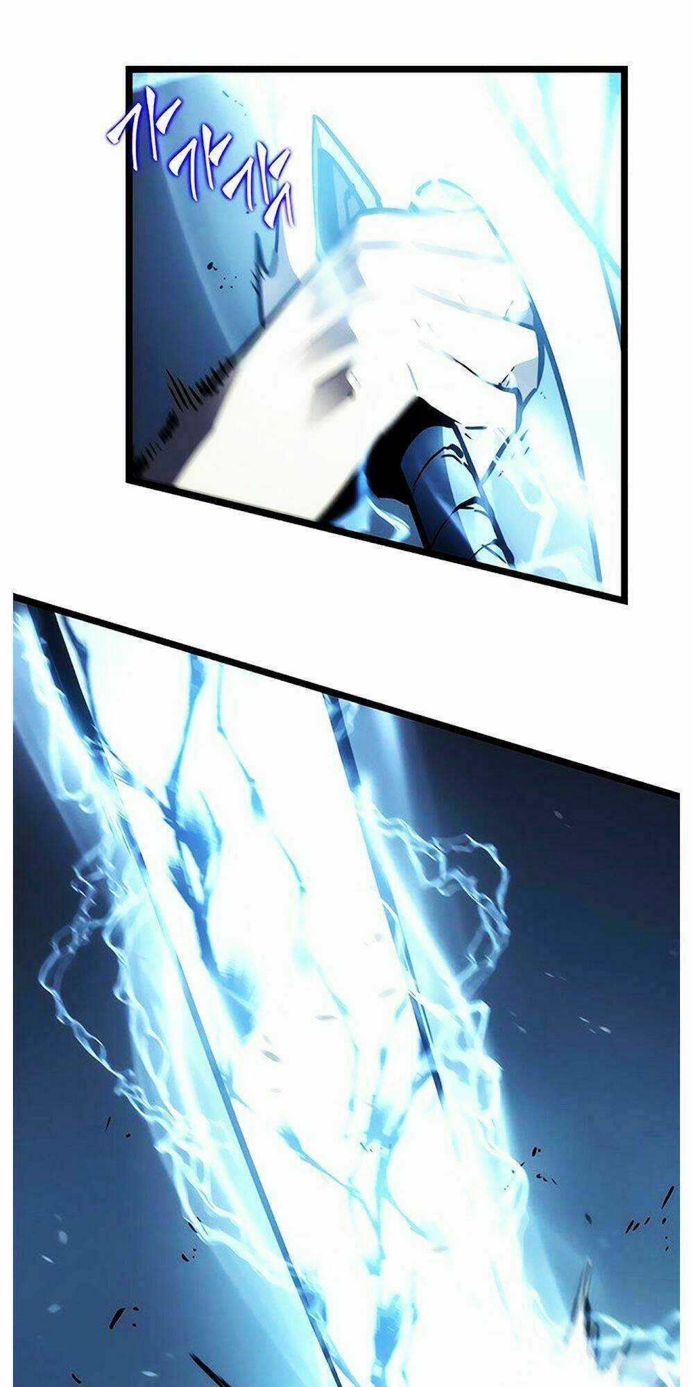 Tôi Thăng Cấp Một Mình Chapter 87 trang 76