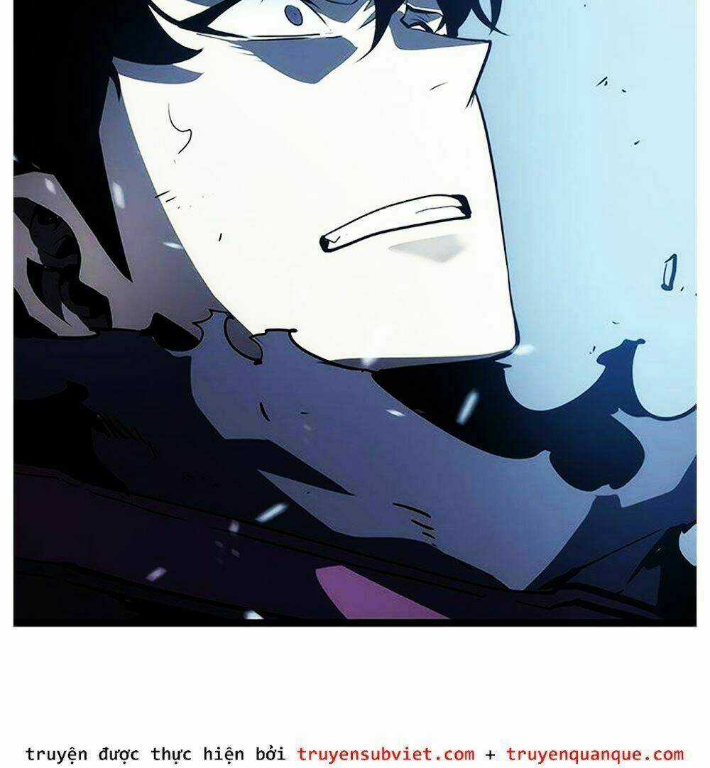 Tôi Thăng Cấp Một Mình Chapter 87 trang 79