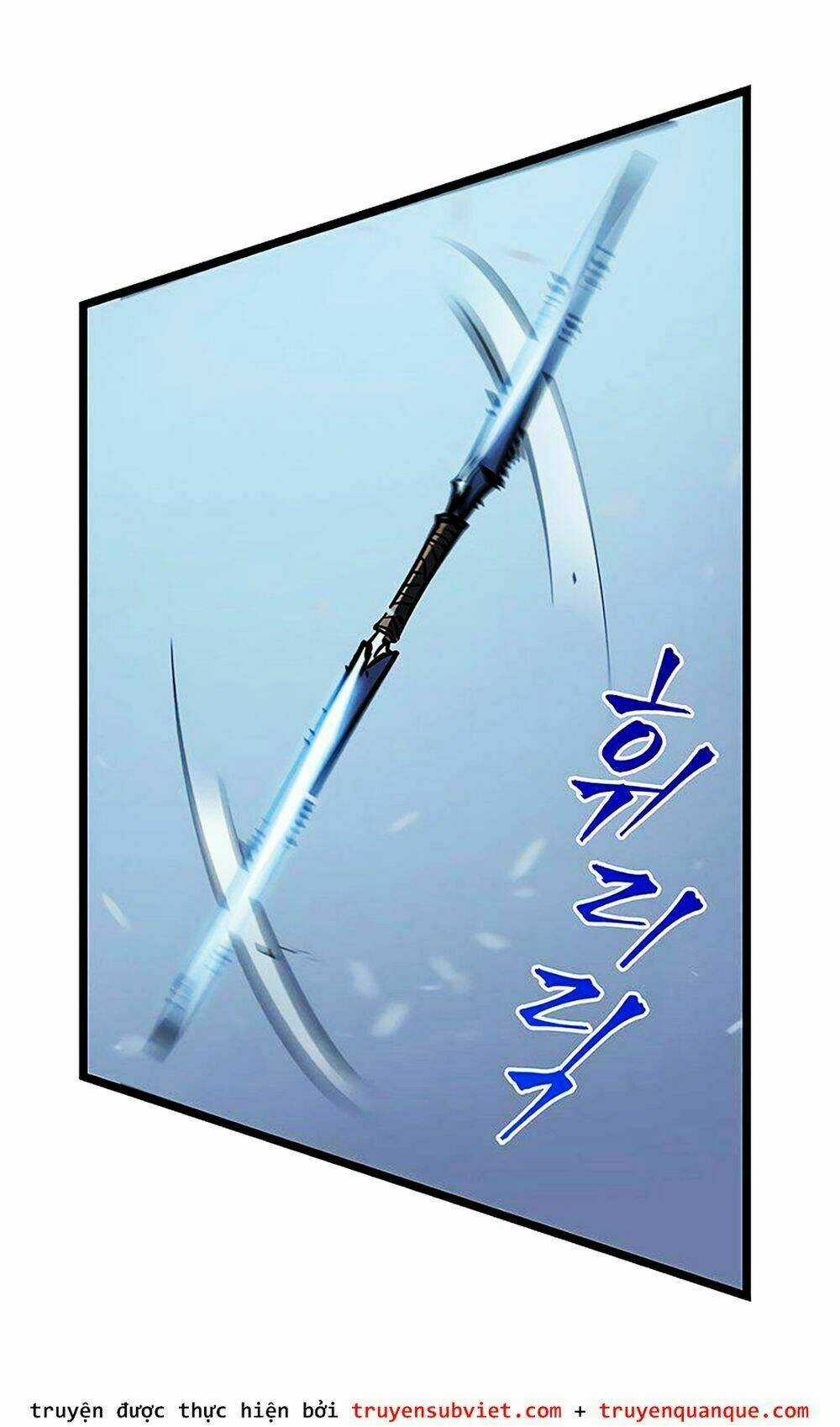 Tôi Thăng Cấp Một Mình Chapter 87 trang 88