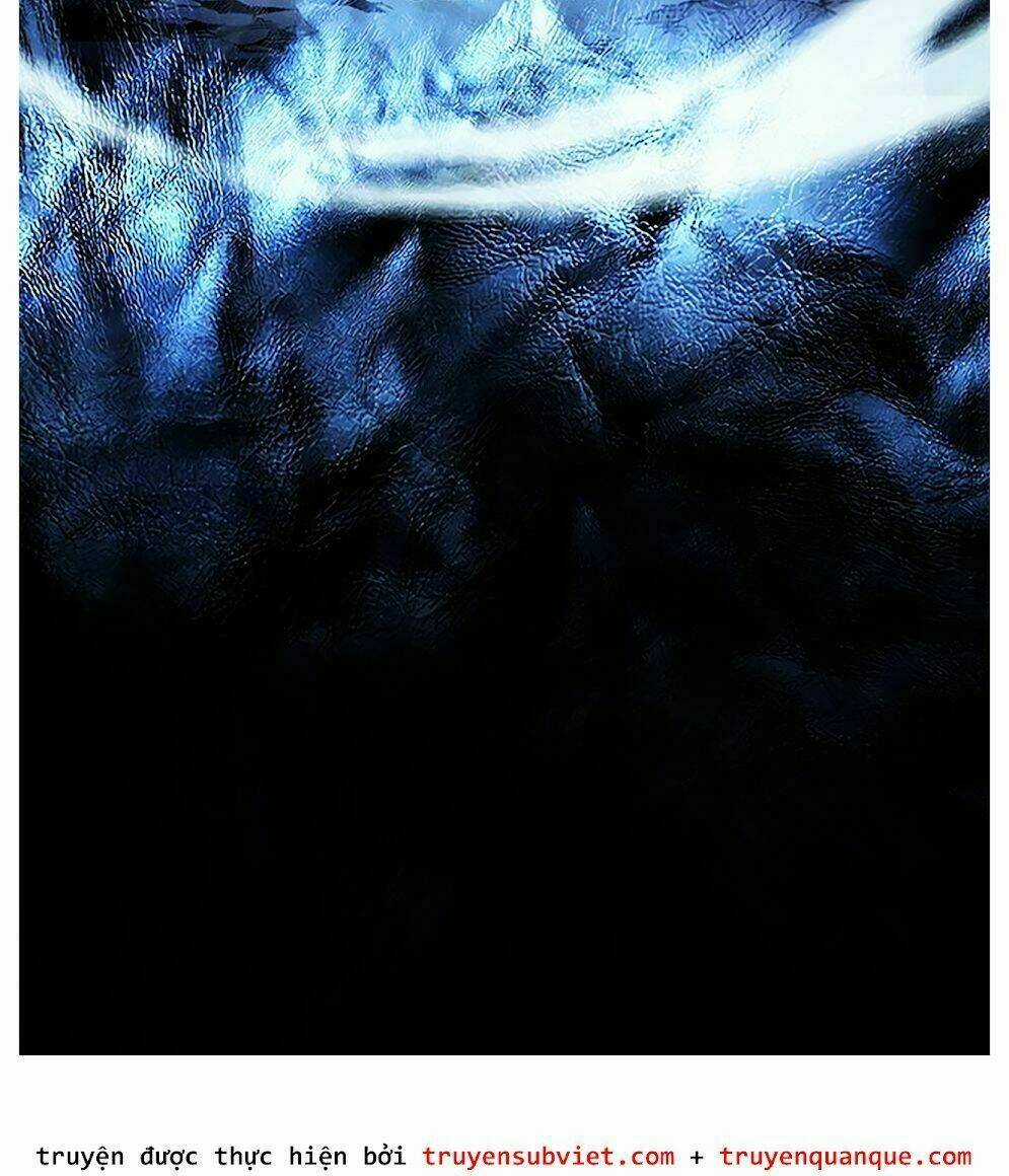 Tôi Thăng Cấp Một Mình Chapter 87 trang 9