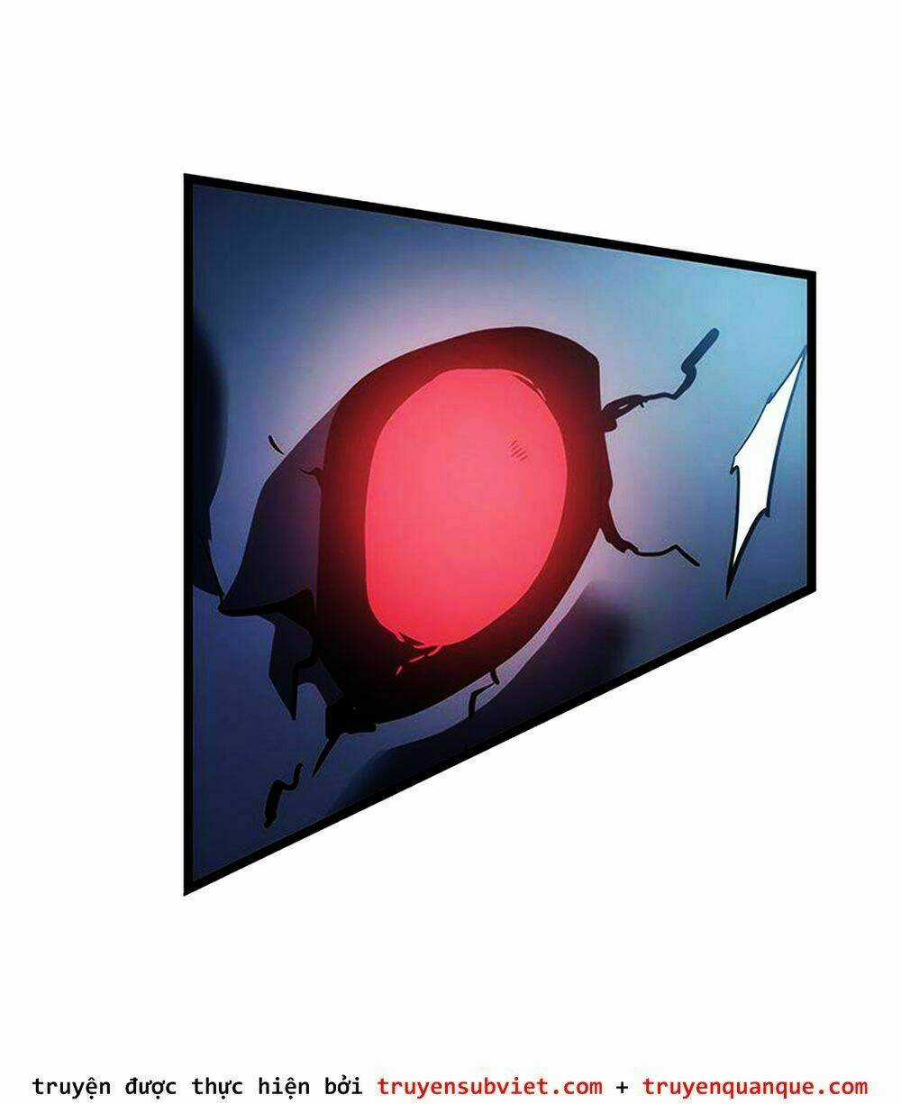 Tôi Thăng Cấp Một Mình Chapter 87 trang 97