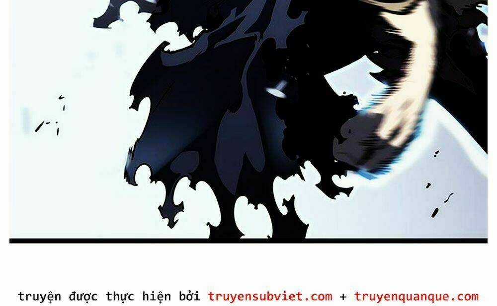 Tôi Thăng Cấp Một Mình Chapter 87 trang 99