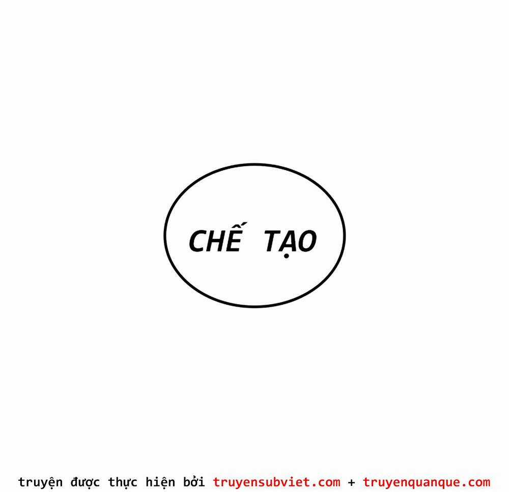 Tôi Thăng Cấp Một Mình Chapter 88 trang 10