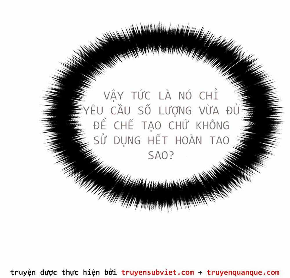 Tôi Thăng Cấp Một Mình Chapter 88 trang 20