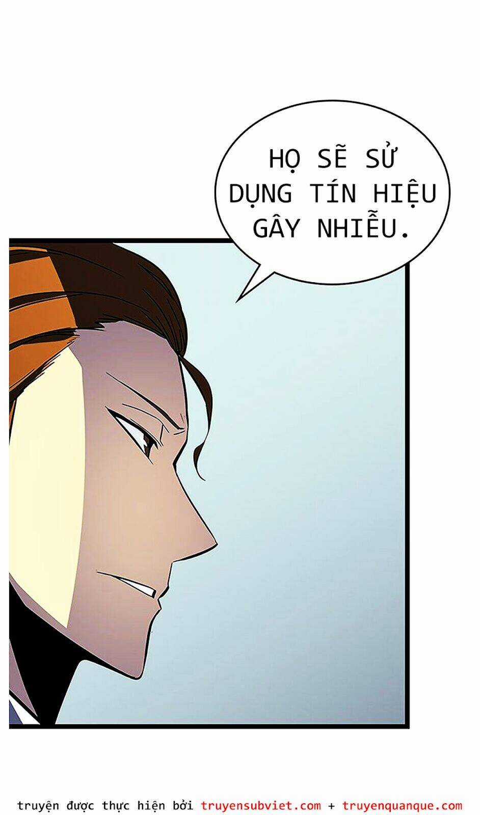 Tôi Thăng Cấp Một Mình Chapter 88 trang 55