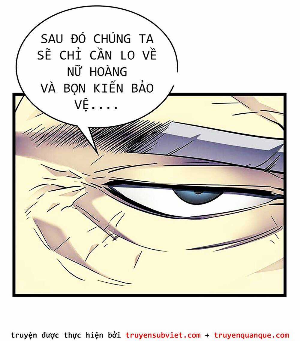Tôi Thăng Cấp Một Mình Chapter 88 trang 57