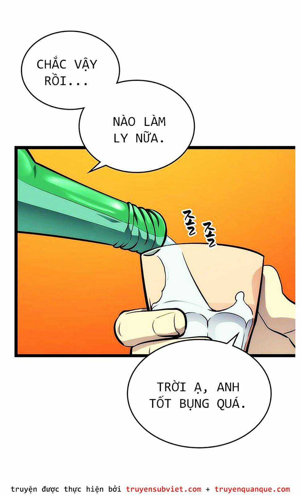 Tôi Thăng Cấp Một Mình Chapter 88 trang 62