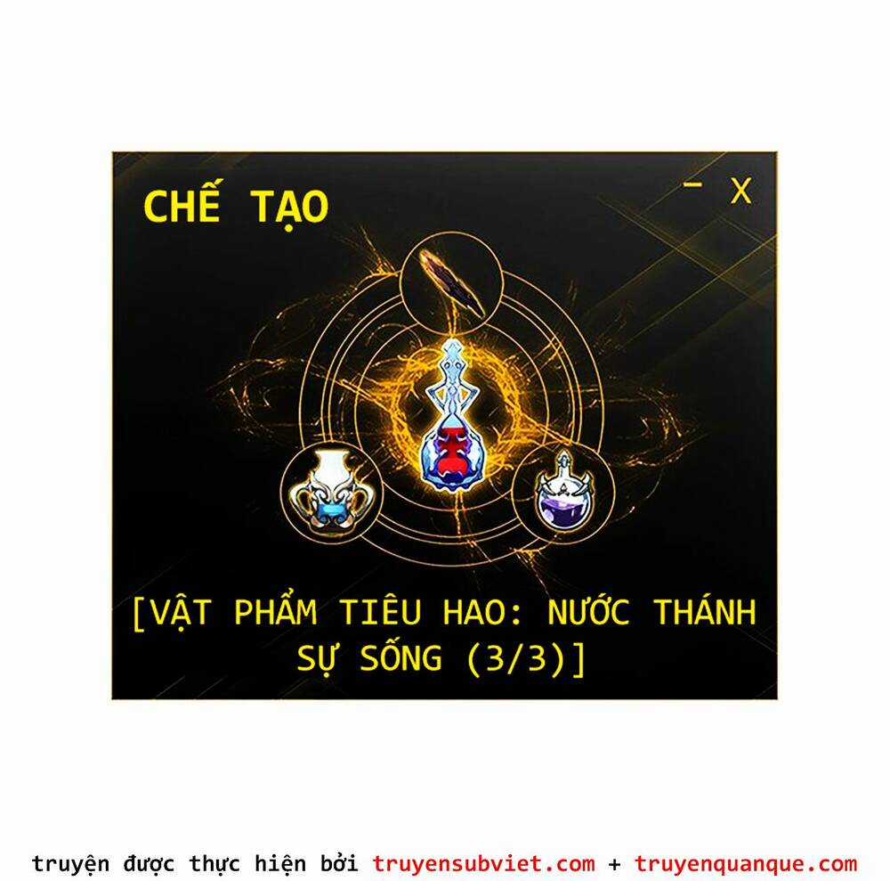 Tôi Thăng Cấp Một Mình Chapter 88 trang 8