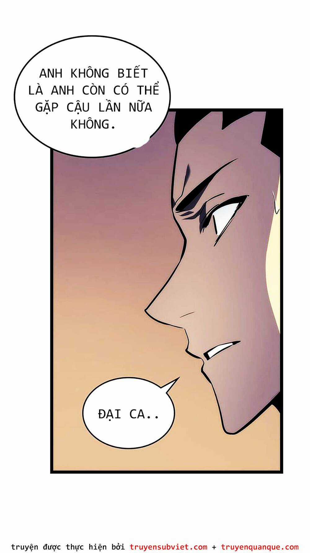 Tôi Thăng Cấp Một Mình Chapter 89 trang 11