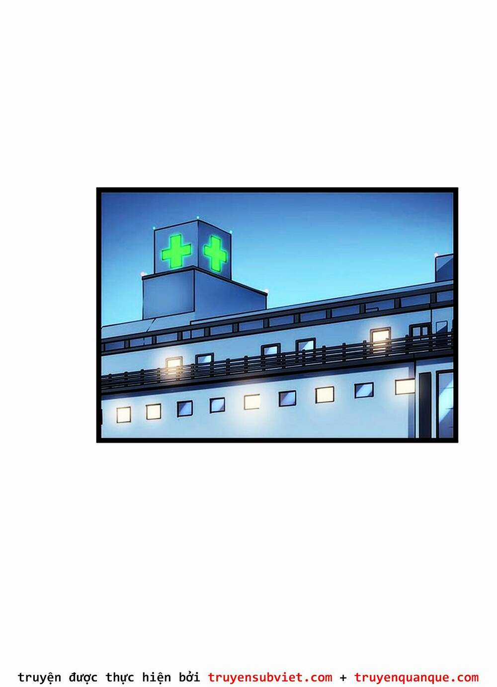 Tôi Thăng Cấp Một Mình Chapter 89 trang 20