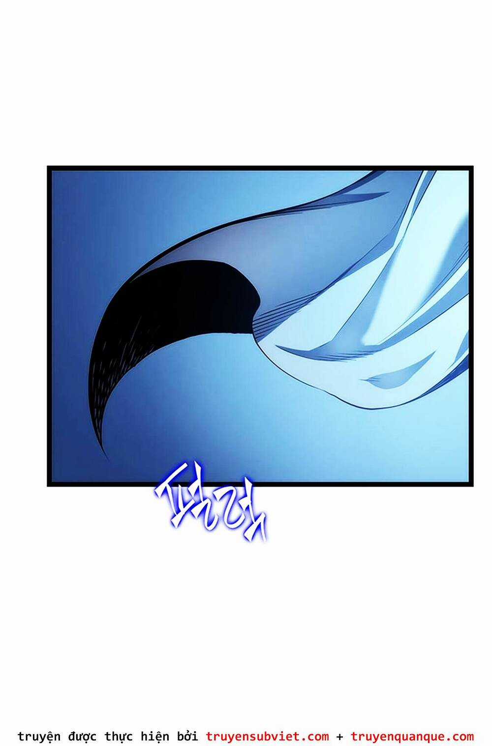 Tôi Thăng Cấp Một Mình Chapter 89 trang 21