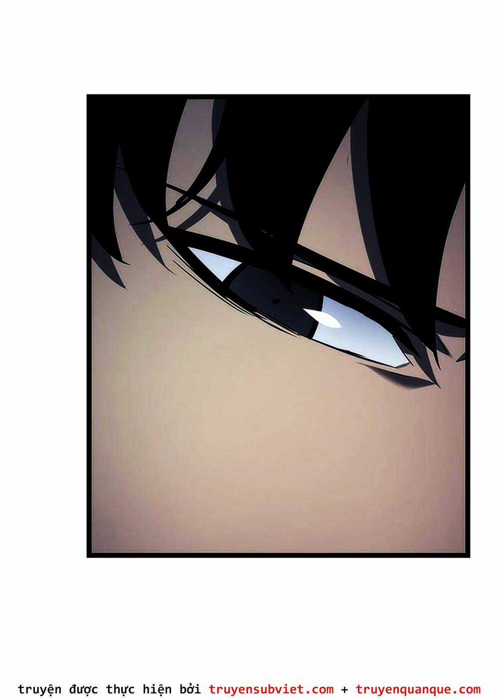 Tôi Thăng Cấp Một Mình Chapter 89 trang 29