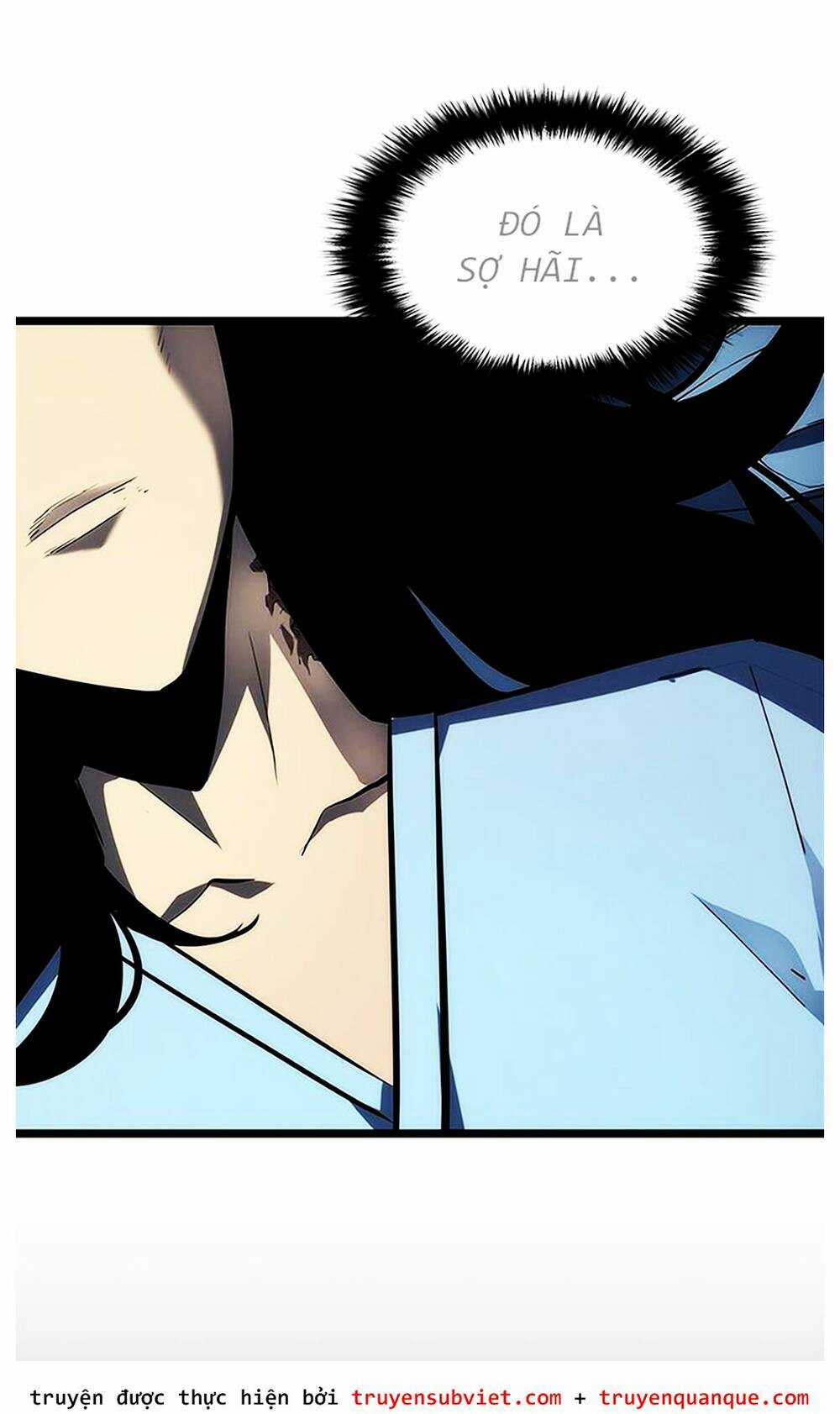 Tôi Thăng Cấp Một Mình Chapter 89 trang 30