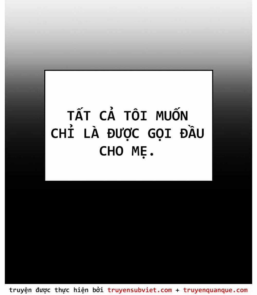 Tôi Thăng Cấp Một Mình Chapter 89 trang 31