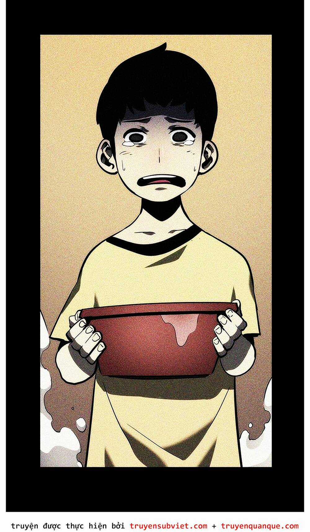 Tôi Thăng Cấp Một Mình Chapter 89 trang 32