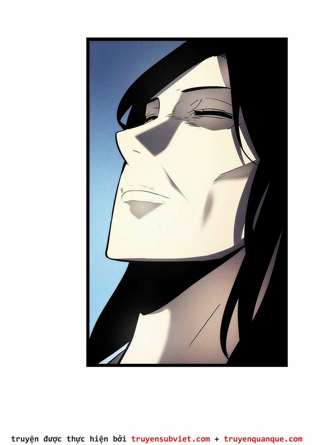 Tôi Thăng Cấp Một Mình Chapter 89 trang 35