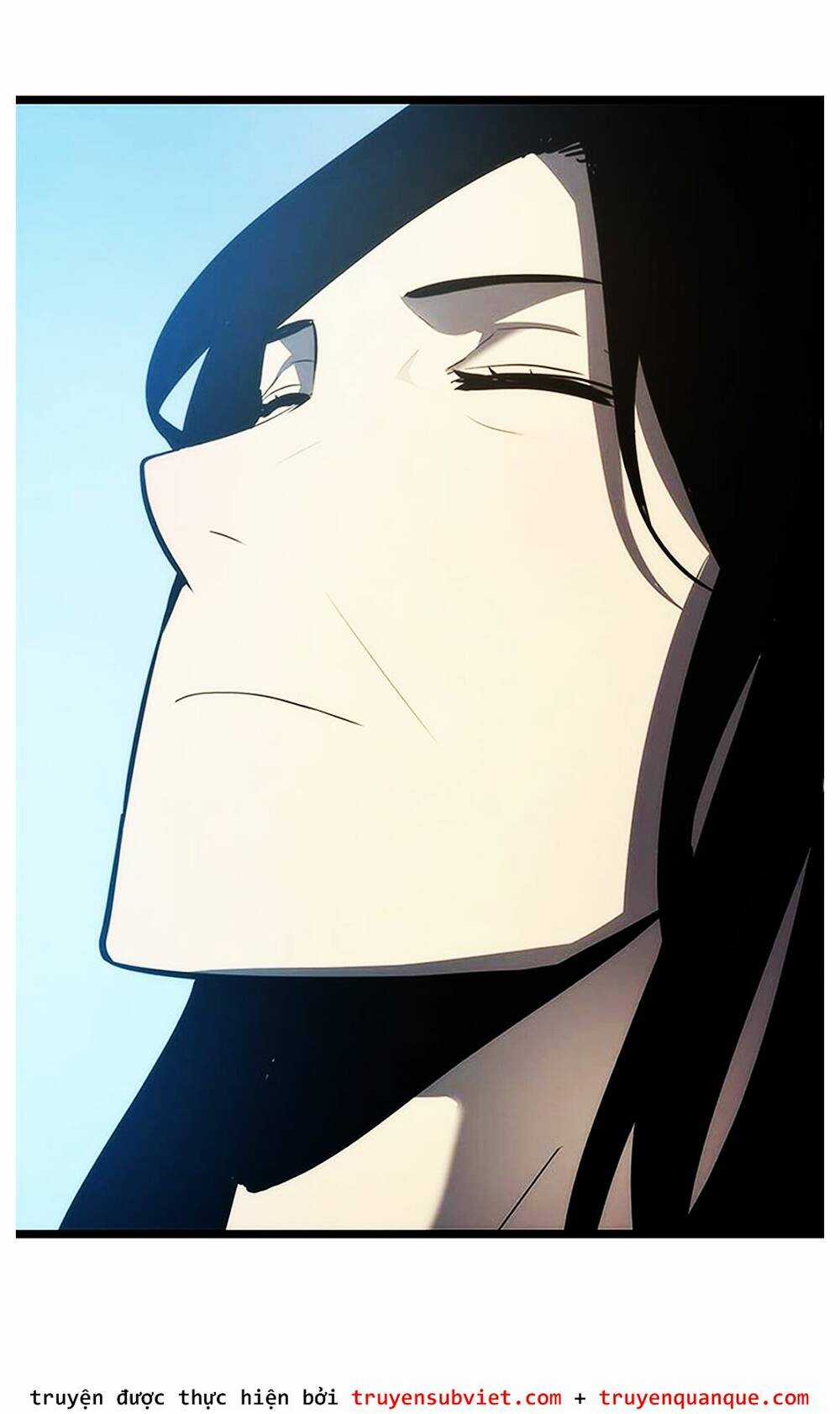 Tôi Thăng Cấp Một Mình Chapter 89 trang 36