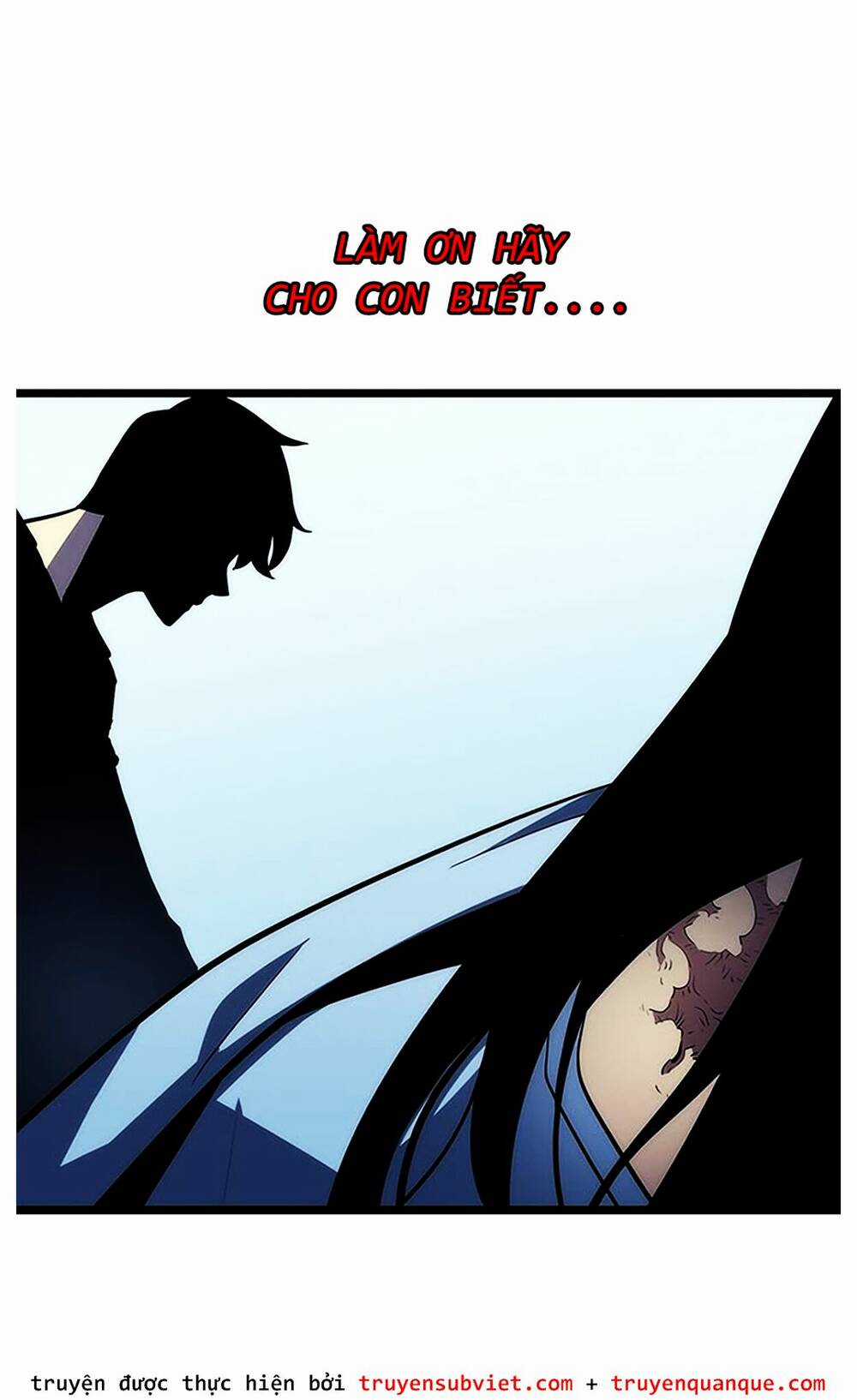 Tôi Thăng Cấp Một Mình Chapter 89 trang 39