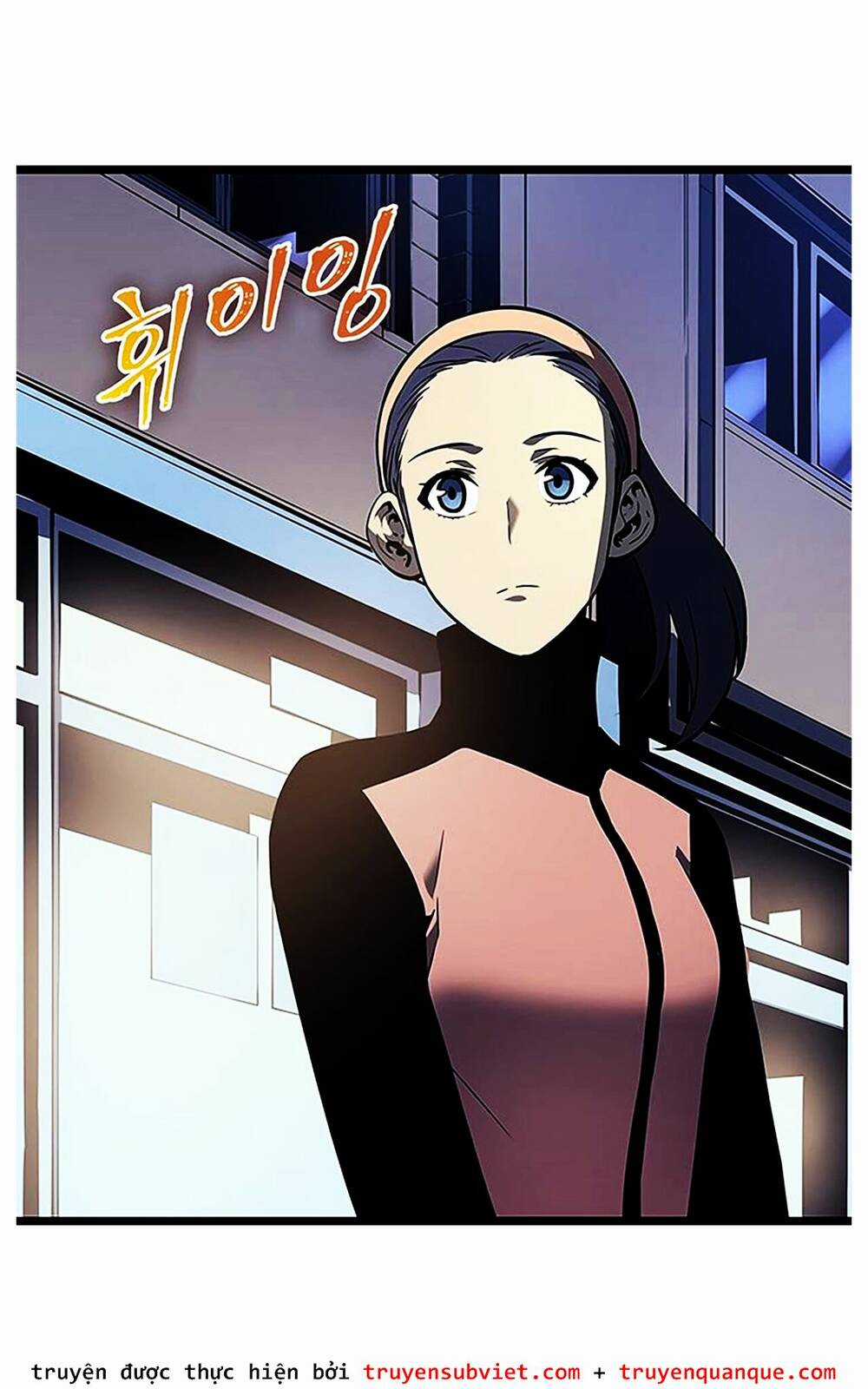 Tôi Thăng Cấp Một Mình Chapter 89 trang 43