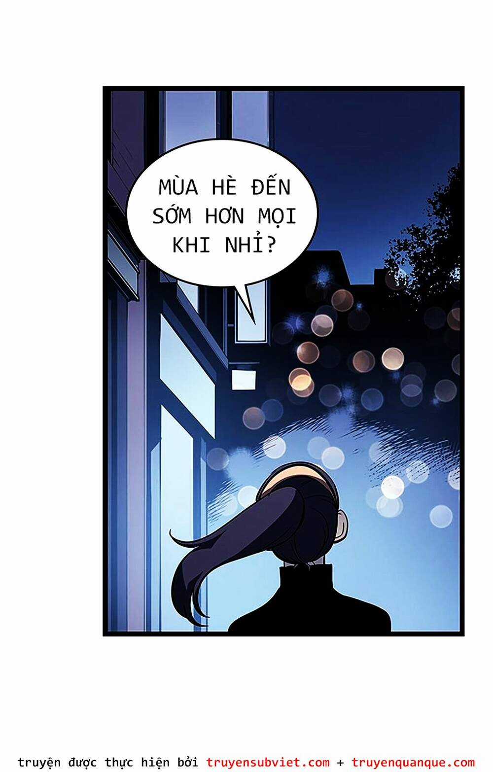 Tôi Thăng Cấp Một Mình Chapter 89 trang 44